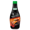 Thumbnail 1 of Develey  BBQ sauce (ซอสบาร์บีคิว) ขนาด 430 กรัม