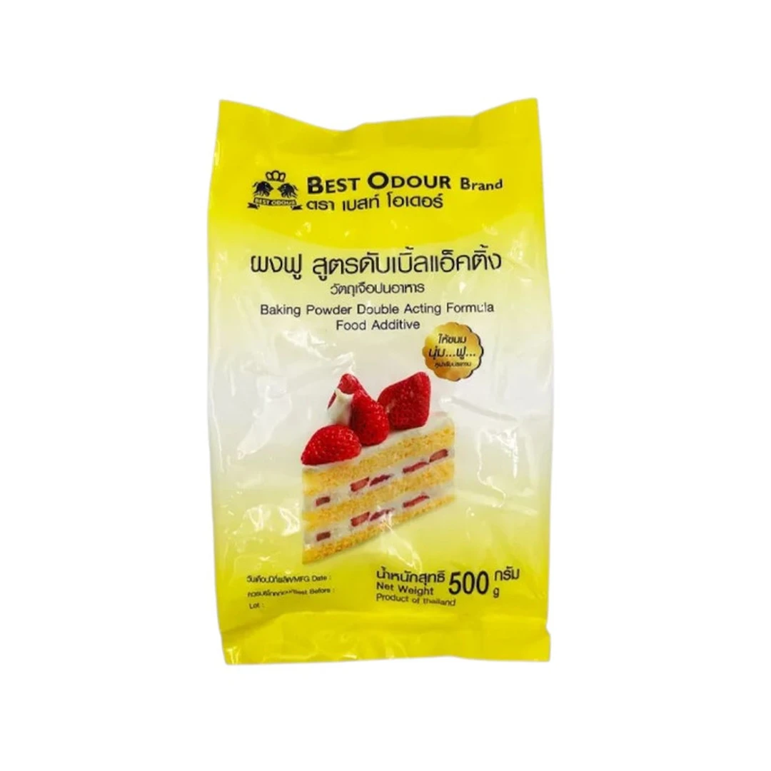 product-main-image