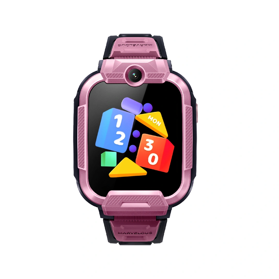 product-main-image