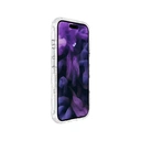 Thumbnail 3 of LAUT Casing for iPhone 16 Pro Max Crystal Matter X Crystal