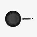 Thumbnail 2 of ไมย์เออร์ กระทะทอดทรงตื้น COOK 'N LOOK INDUCTION ขนาด 26 ซม