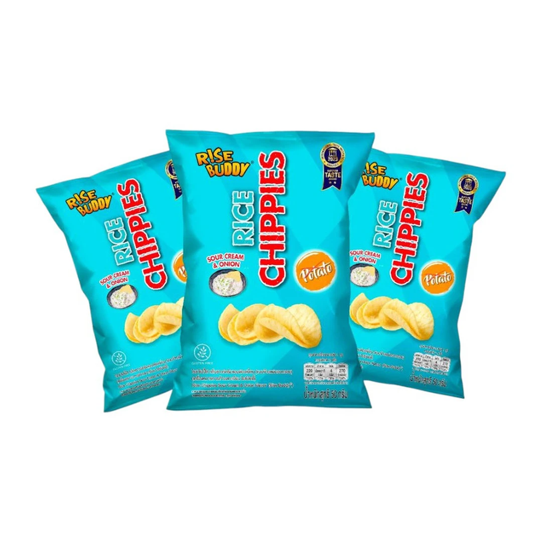 product-main-image