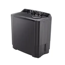 Thumbnail 5 of LG Twin Tub Washing Machine 14 kg Model TT14NARG