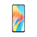 Thumbnail 2 of ออปโป้ สมาร์ทโฟน รุ่น A58 (6+128GB) สี Glowing Black