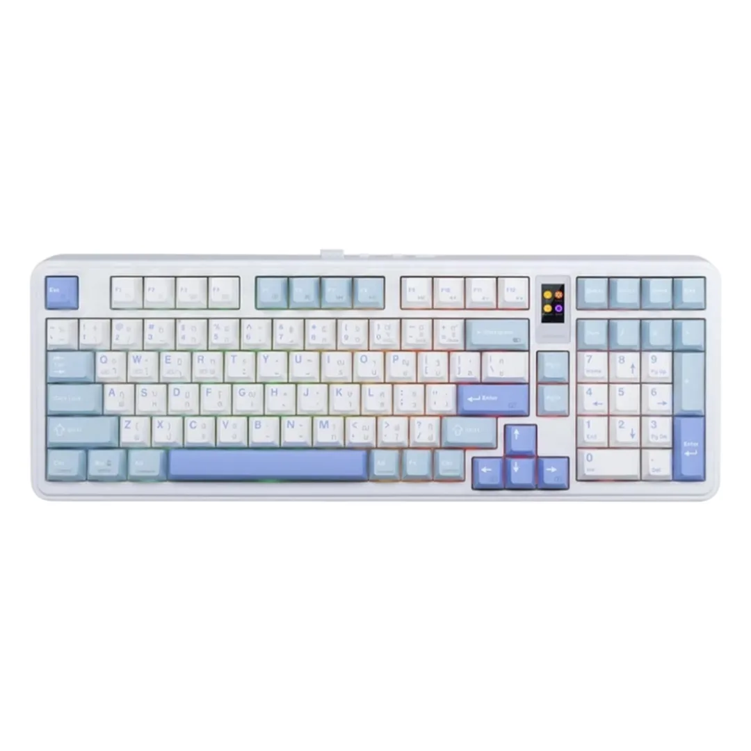 product-main-image