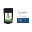 Thumbnail 1 of ผงผักเคลเข้มข้น 100 กรัม