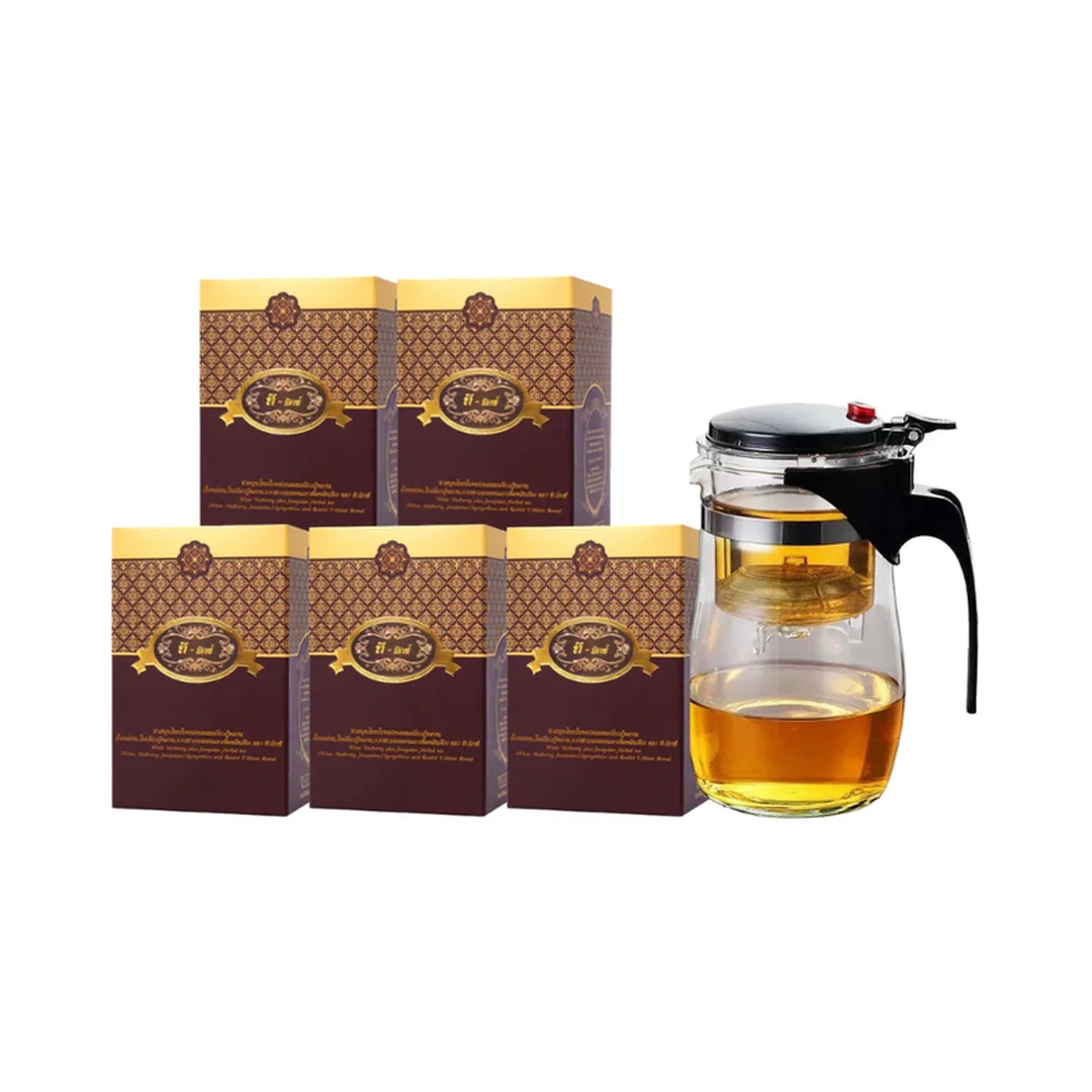 product-main-image