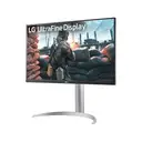 Thumbnail 2 of LG 27UP650K-W IPS 4K 60Hz