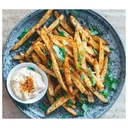 Thumbnail 3 of เอส แอนด์ บี พริกแดงป่น มาร์โค โปโล อิชิมิ โทการาชิ ผลิตในประเทศญี่ปุ่น 300 กรัม x 10 ถุง