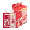 Thumbnail 1 of พอนด์ส เอจ เดย์ครีม+เซรั่ม 10 ก. x 6