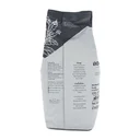 Thumbnail 2 of บอนกาแฟ กาแฟคั่วบด มอร์นิ่ง 250 ก.