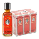 Thumbnail 1 of เซียงเพียวอิ๊ว ยาหม่องน้ำ 25 มล. x 6