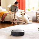 Thumbnail 4 of iRobot หุ่นยนต์ดูดฝุ่นอัตโนมัติ รุ่น Roomba i2