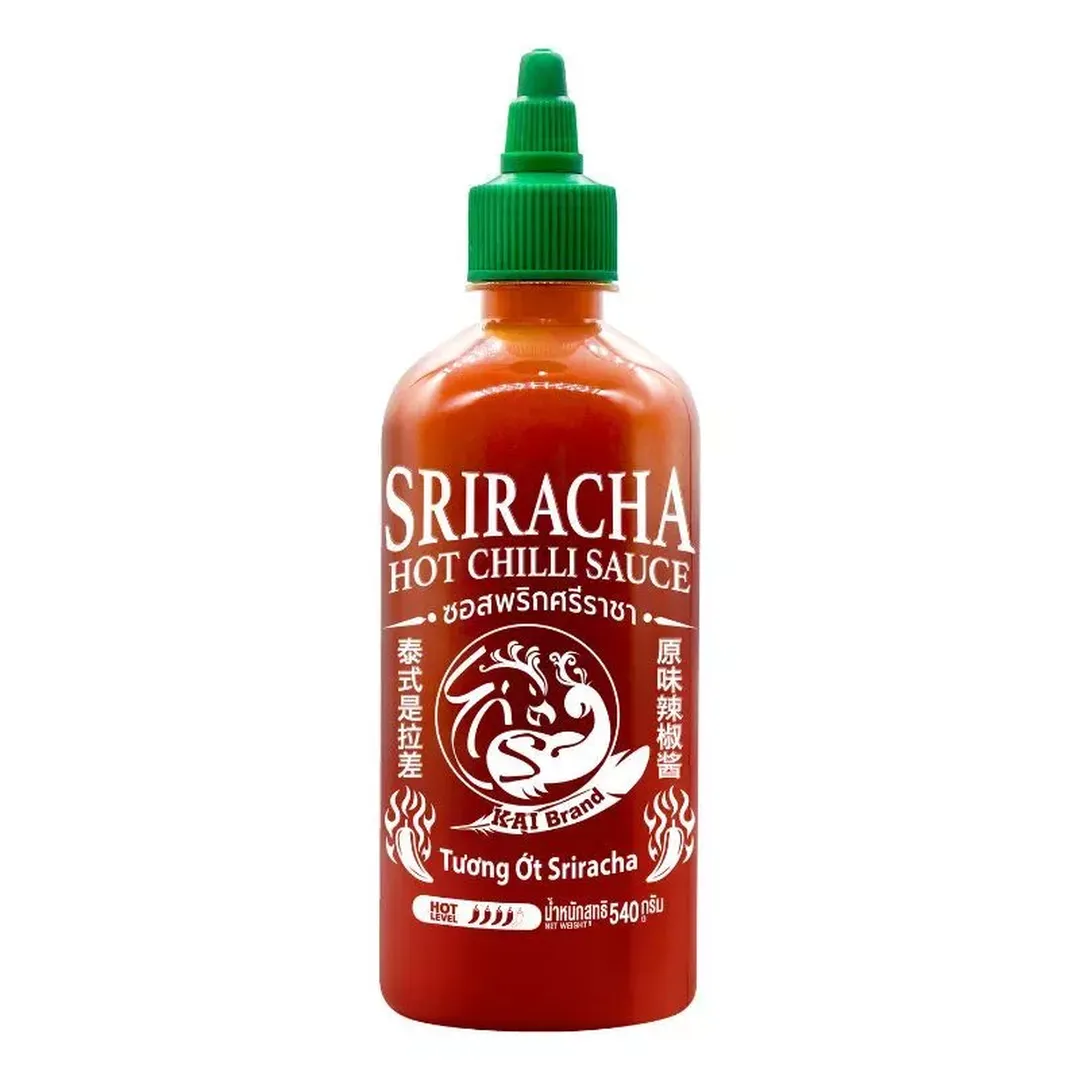 product-main-image