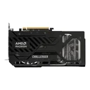 Thumbnail 3 of ASROCK Radeon RX 9060 XT Challenger 16GB OC GDDR6 128-bit