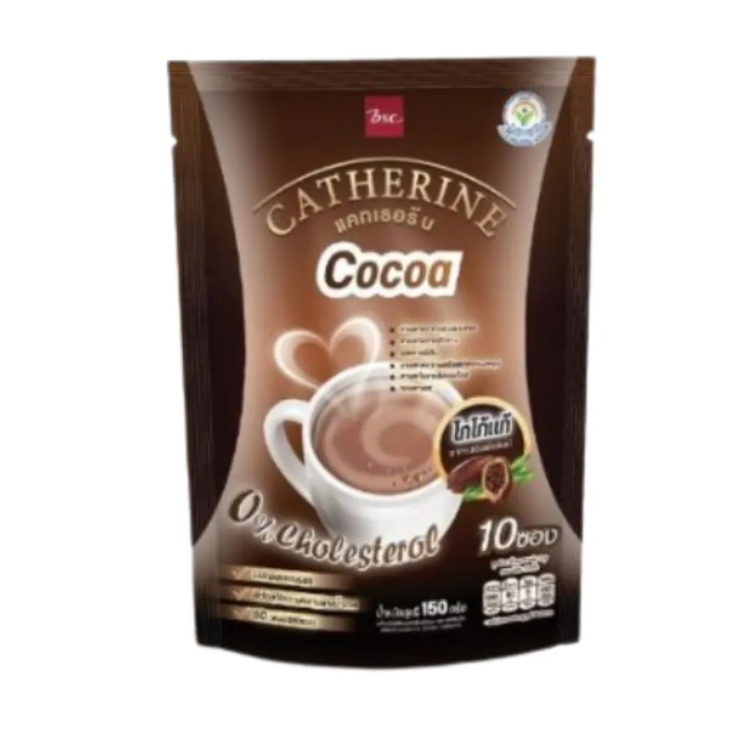 product-main-image