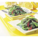 Thumbnail 4 of FUJICCO Shiofuki Dried Konbu Salted Kelp Seaweed with Less Salt, Soy Sauce, Sugar Kelp Extract and Seasoning (Made in Japan) 120g x 2 bags