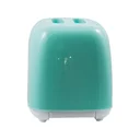 Thumbnail 4 of สมาร์ทโฮม เครื่องปิ้งขนมปัง รุ่น T650