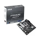 Thumbnail 1 of เอซุส เมนบอร์ด Prime B860M-K DDR5 LGA-1851