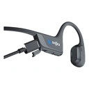 Thumbnail 4 of ช็อค หูฟังไร้สาย Openrun Pro 2 สีดำ