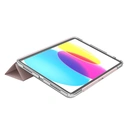 Thumbnail 4 of มูทูรัล เคส iPad Air 11 M3 (2025)/iPad Air 11 M2 Qingya สีชมพู