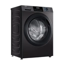 Thumbnail 3 of Haier เครื่องซักผ้า ความจุ 12 KG รุ่น HW120-BP14929AS6 สี Starry Silver