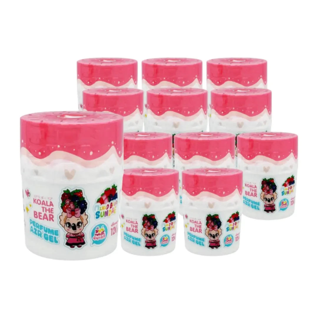 product-main-image