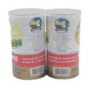 Thumbnail 3 of กู้ดดี้ หน่อไม้ฝรั่งในน้ำเกลือ 800 กรัม x 2 กระป๋อง