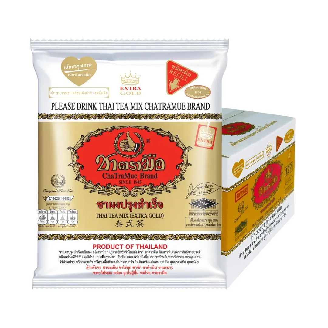 product-main-image