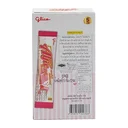 Thumbnail 4 of ALFLE TWO TONE MILK AND STRAWBERRY 15 G X 12