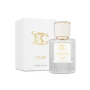 Thumbnail 2 of บิวตี้ บุฟเฟต์ น้ำหอม บีซีไพรเวท แอคคอร์ด 002 สวีท เอสเคป โอ เดอ พาร์ฟูม 45 มล.