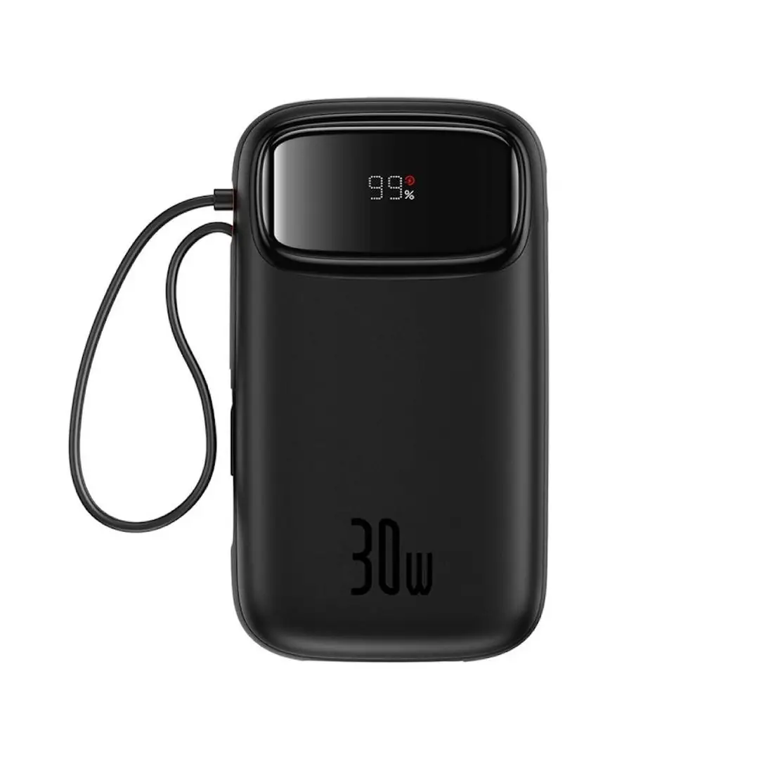 product-main-image