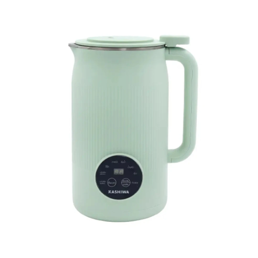 product-main-image
