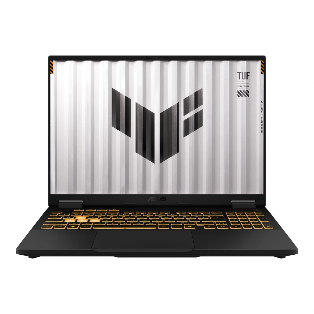 product-main-image