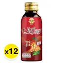 Thumbnail 2 of จีเอสดี เครื่องดื่มG.S.Dตังกุยจับ 100 มล. x 10