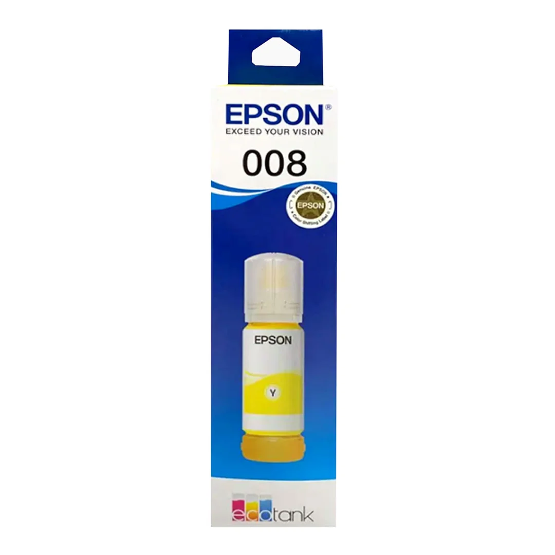 product-main-image