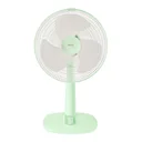 Thumbnail 3 of HATARI TABLE FAN 14" MODEL T14M1