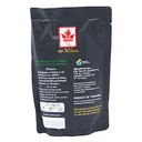 Thumbnail 2 of ใบไม้แดง ผงกลิ่นเผือก 300 ก.