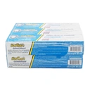 Thumbnail 3 of ซิสเท็มมา ยาสีฟัน สูตรไอซ์ซี่มิ้นท์ 80 ก. x 6