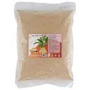 Thumbnail 1 of กระชายผง 500 กรัม