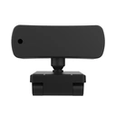 Thumbnail 3 of FANTECH WEBCAM LUMINOUS C30