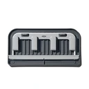 Thumbnail 5 of ที่ตากขวดน้ำพับได้ พร้อมถาดรองน้ำ