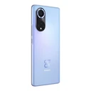 Thumbnail 2 of HUAWEI สมาร์ทโฟน รุ่น nova 9 SE พร้อมแถมซิมเน็ต 120 GB-Blue