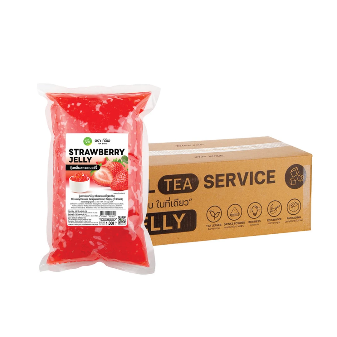 product-main-image