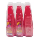 Thumbnail 3 of เซ็ปเป้ บิวติดริ้งค์ บิวติอายส์ 360 มล. x 6