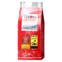 Thumbnail 1 of ZOLITO Dark South Blend Roasted Coffee Beans 500 g