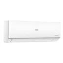 Thumbnail 2 of HAIER Inverter UV Cool Air Conditioner 18000 BTU Model HSU-18VQRC03T (No Installation)