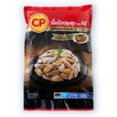 Thumbnail 2 of ซีพี เนื้อเป็ดปรุงสุกแช่แข็ง 1 กก.