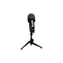 Thumbnail 2 of แฟนเทค ไมโครโฟน Leviosa MCX01