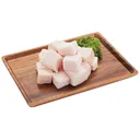 Thumbnail 3 of มันหมูหั่นชิ้น 1 กก.